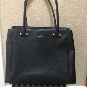 Kate Spade bag💜